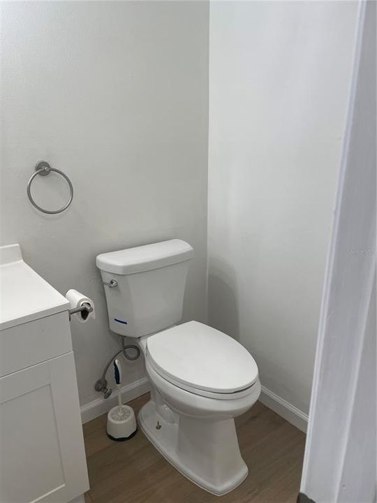 В аренду: $2,200 (1 спален, 1 ванн, 780 Квадратных фут)