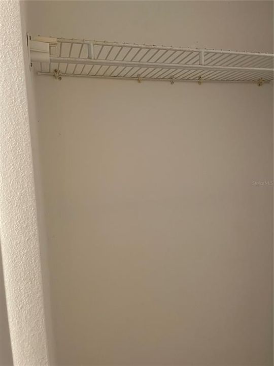 В аренду: $2,200 (1 спален, 1 ванн, 780 Квадратных фут)