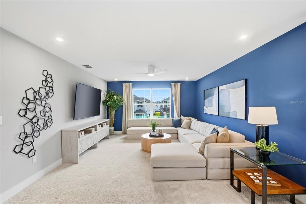 Active With Contract: $769,990 (4 beds, 2 baths, 3087 Square Feet)