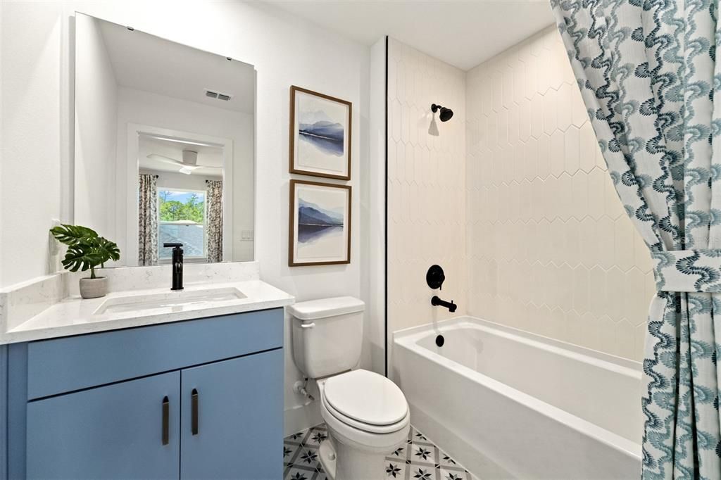 Active With Contract: $769,990 (4 beds, 2 baths, 3087 Square Feet)