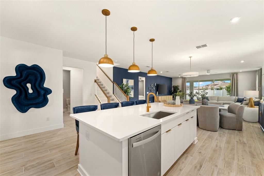 Active With Contract: $769,990 (4 beds, 2 baths, 3087 Square Feet)