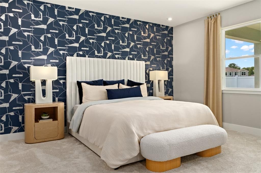 Active With Contract: $769,990 (4 beds, 2 baths, 3087 Square Feet)