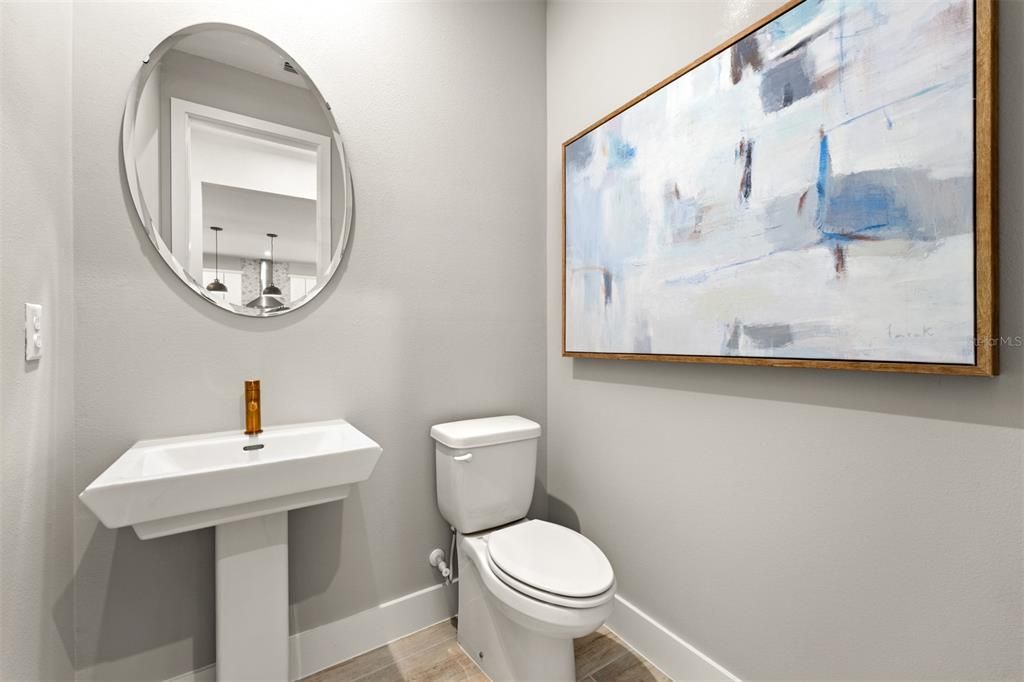 Active With Contract: $769,990 (4 beds, 2 baths, 3087 Square Feet)