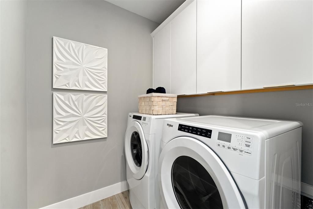 Active With Contract: $769,990 (4 beds, 2 baths, 3087 Square Feet)