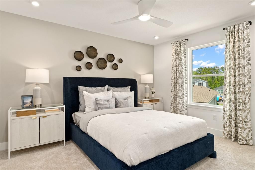 Active With Contract: $769,990 (4 beds, 2 baths, 3087 Square Feet)