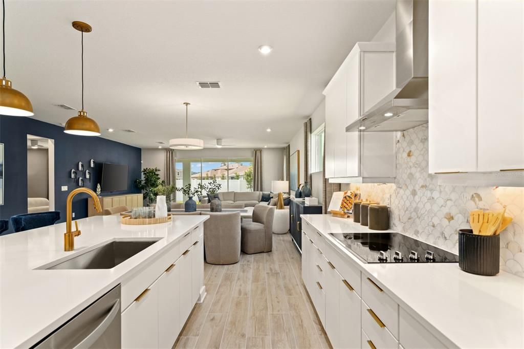 Active With Contract: $769,990 (4 beds, 2 baths, 3087 Square Feet)