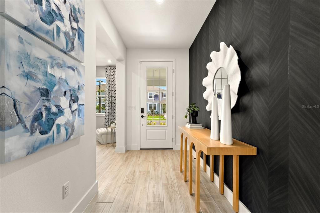 Active With Contract: $769,990 (4 beds, 2 baths, 3087 Square Feet)