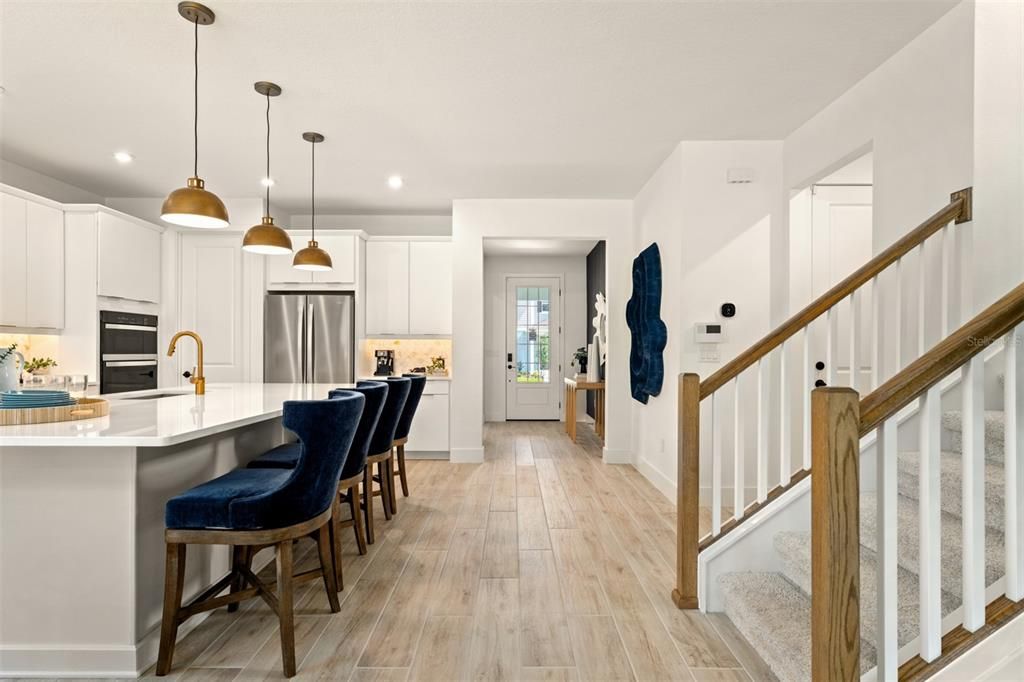 Active With Contract: $769,990 (4 beds, 2 baths, 3087 Square Feet)