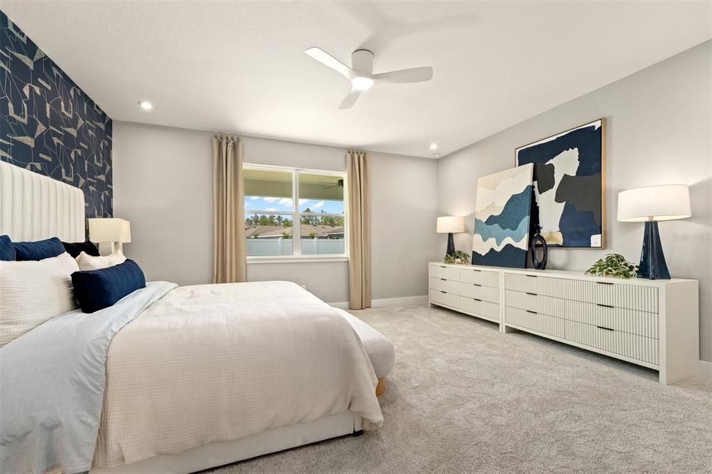 Active With Contract: $769,990 (4 beds, 2 baths, 3087 Square Feet)