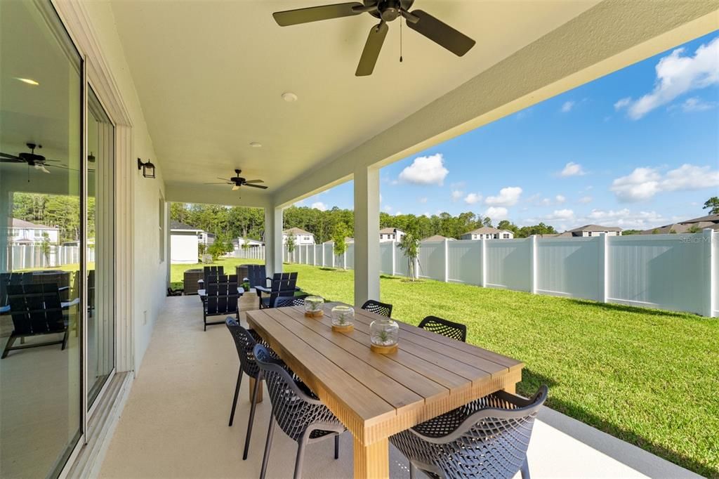 Active With Contract: $769,990 (4 beds, 2 baths, 3087 Square Feet)