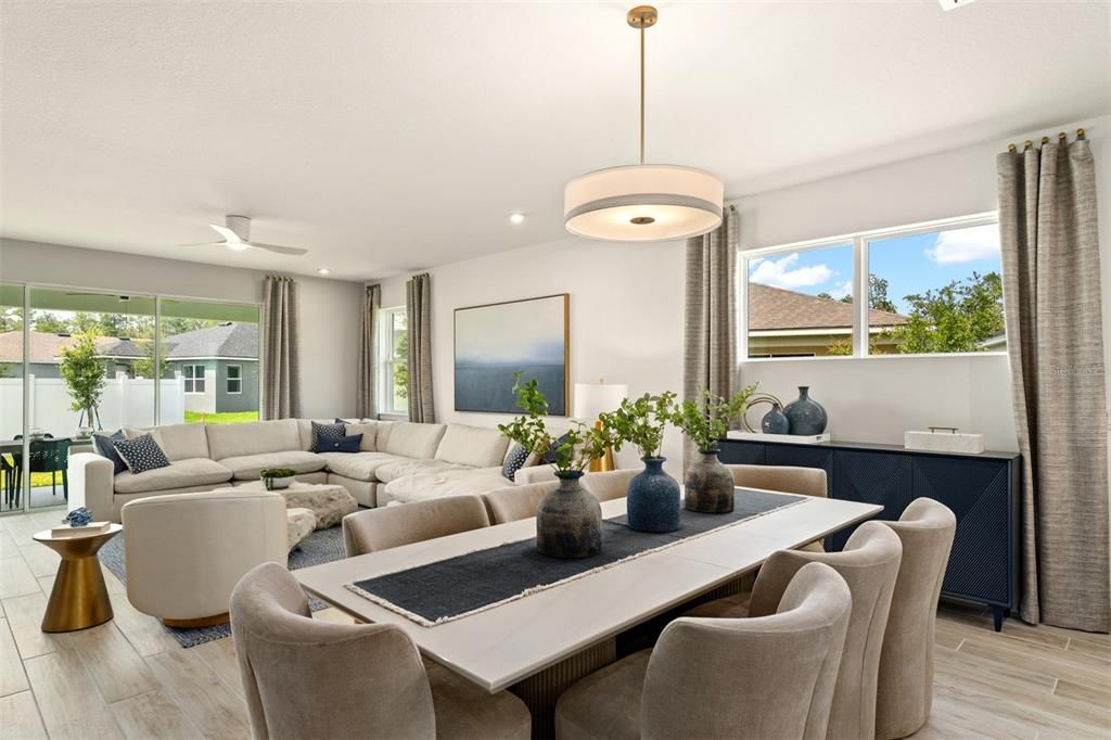 Active With Contract: $769,990 (4 beds, 2 baths, 3087 Square Feet)