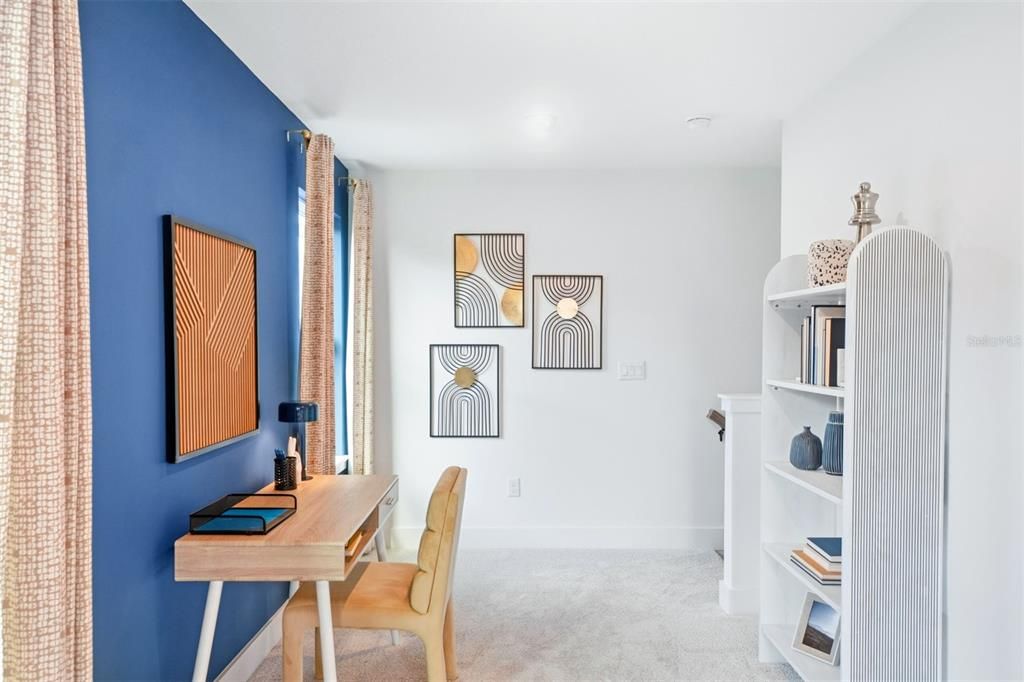 Active With Contract: $769,990 (4 beds, 2 baths, 3087 Square Feet)