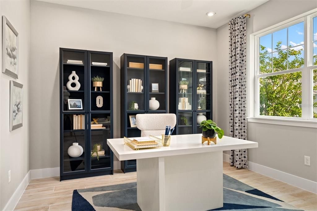 Active With Contract: $769,990 (4 beds, 2 baths, 3087 Square Feet)