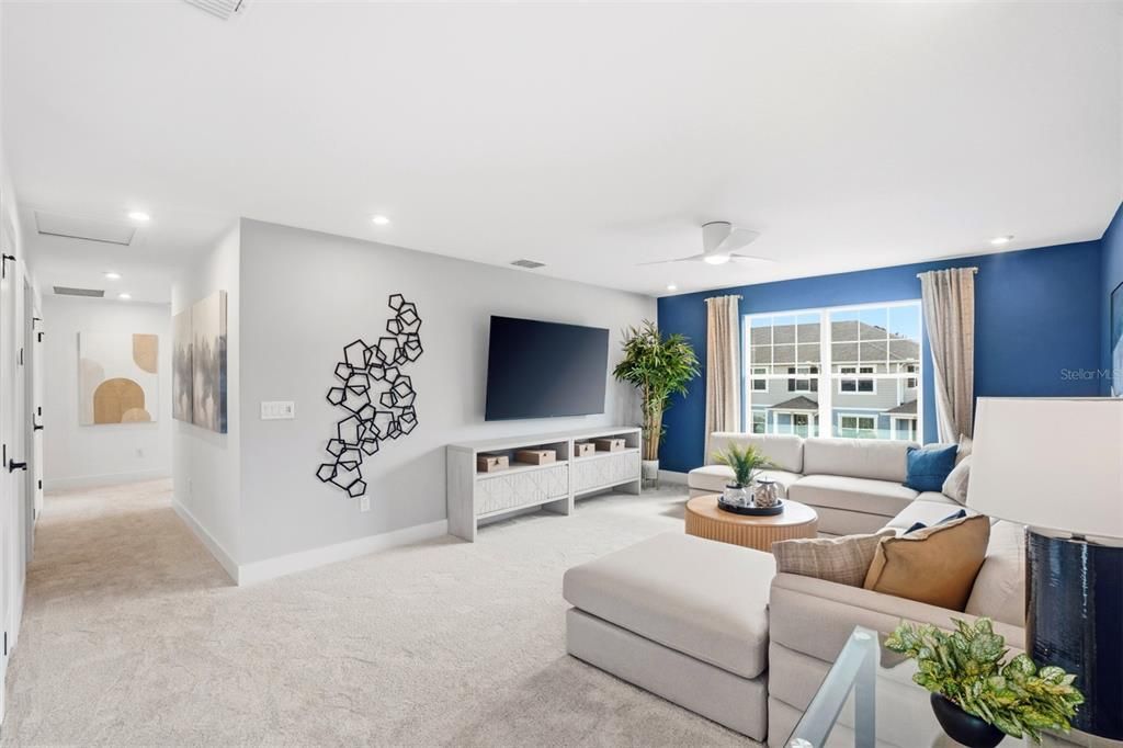 Active With Contract: $769,990 (4 beds, 2 baths, 3087 Square Feet)