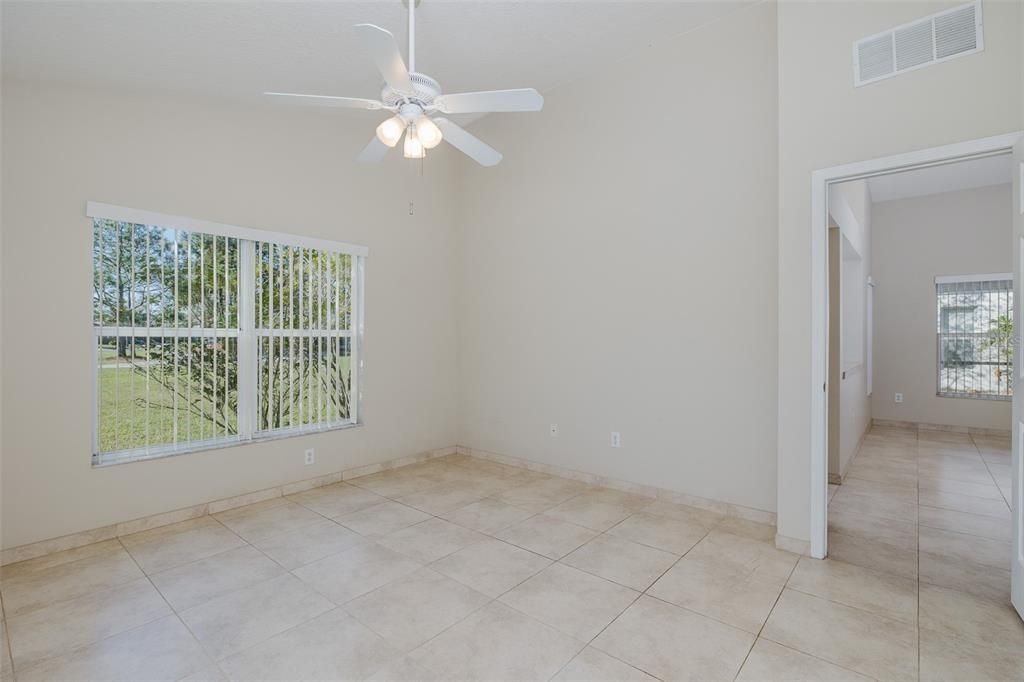 На продажу: $416,000 (3 спален, 2 ванн, 1758 Квадратных фут)