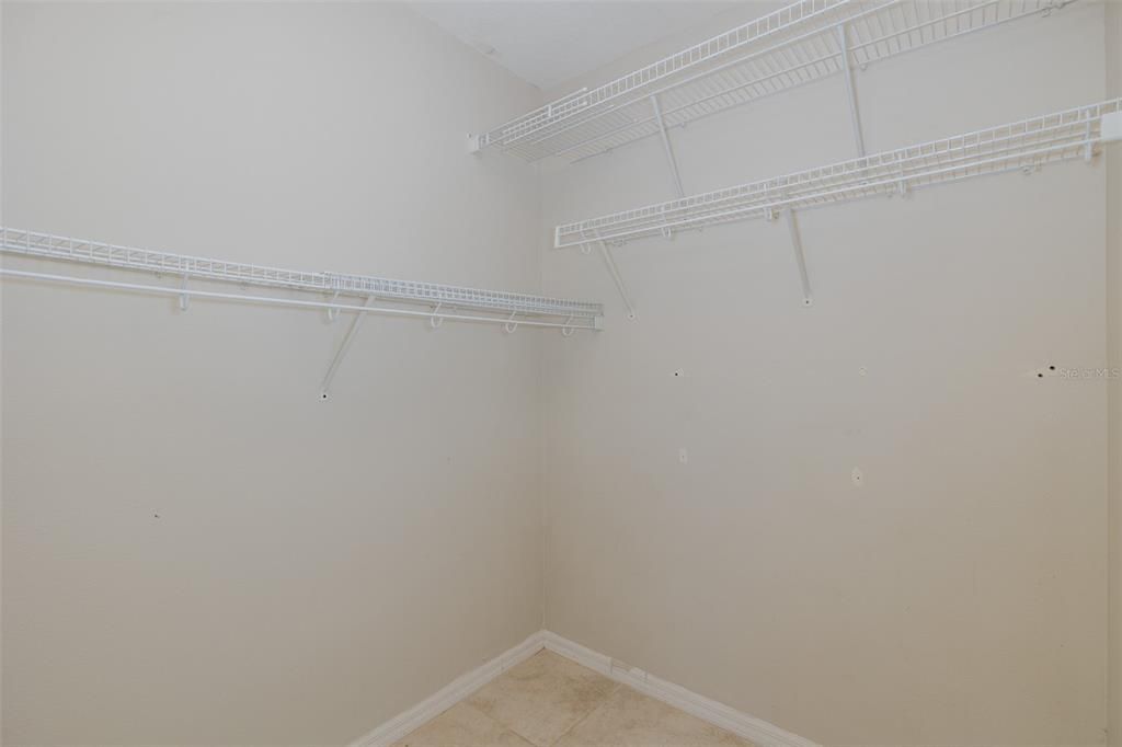 На продажу: $416,000 (3 спален, 2 ванн, 1758 Квадратных фут)