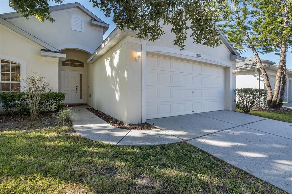 На продажу: $416,000 (3 спален, 2 ванн, 1758 Квадратных фут)