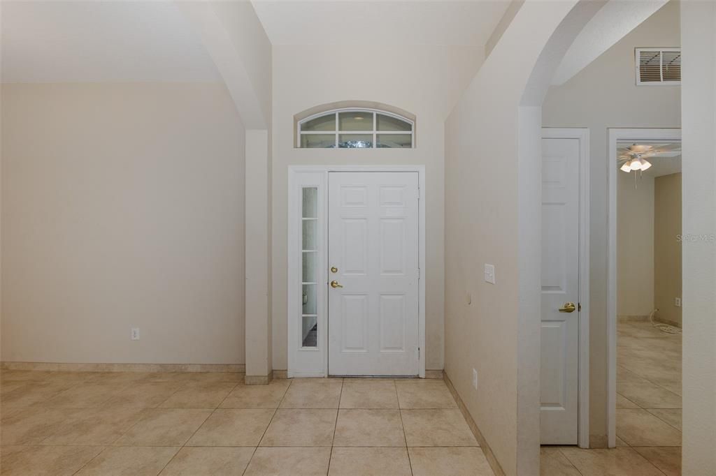 На продажу: $416,000 (3 спален, 2 ванн, 1758 Квадратных фут)