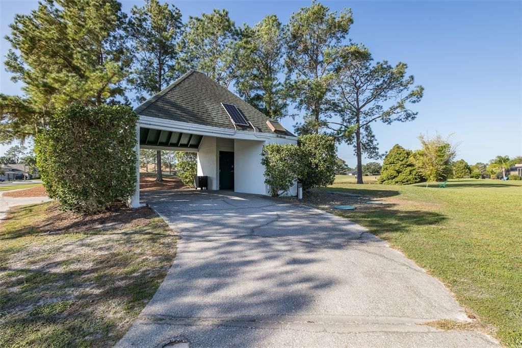 На продажу: $416,000 (3 спален, 2 ванн, 1758 Квадратных фут)