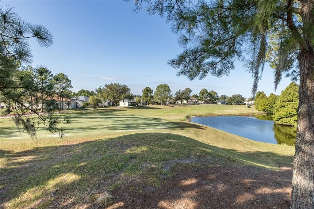 На продажу: $416,000 (3 спален, 2 ванн, 1758 Квадратных фут)