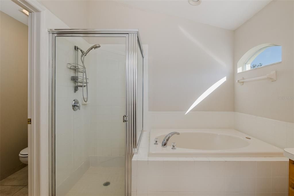 На продажу: $416,000 (3 спален, 2 ванн, 1758 Квадратных фут)