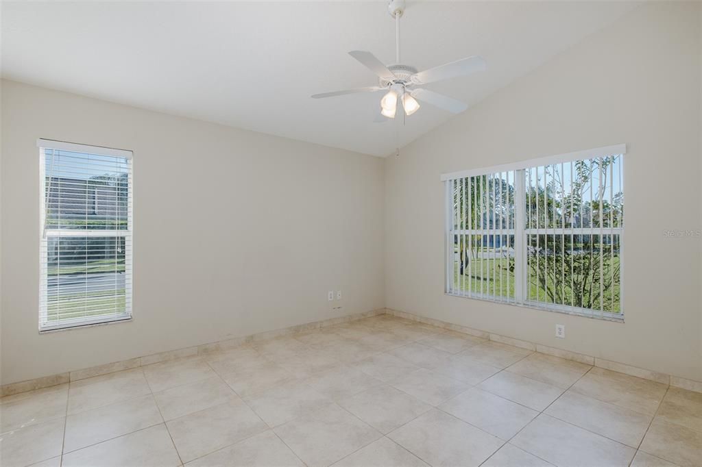 На продажу: $416,000 (3 спален, 2 ванн, 1758 Квадратных фут)