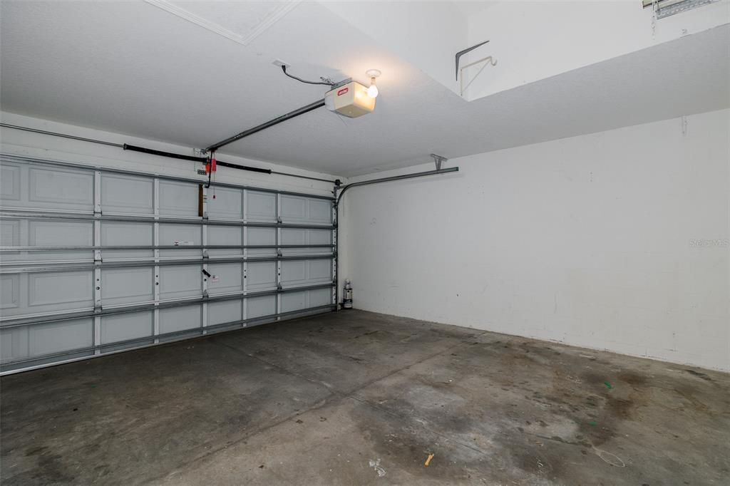 На продажу: $416,000 (3 спален, 2 ванн, 1758 Квадратных фут)