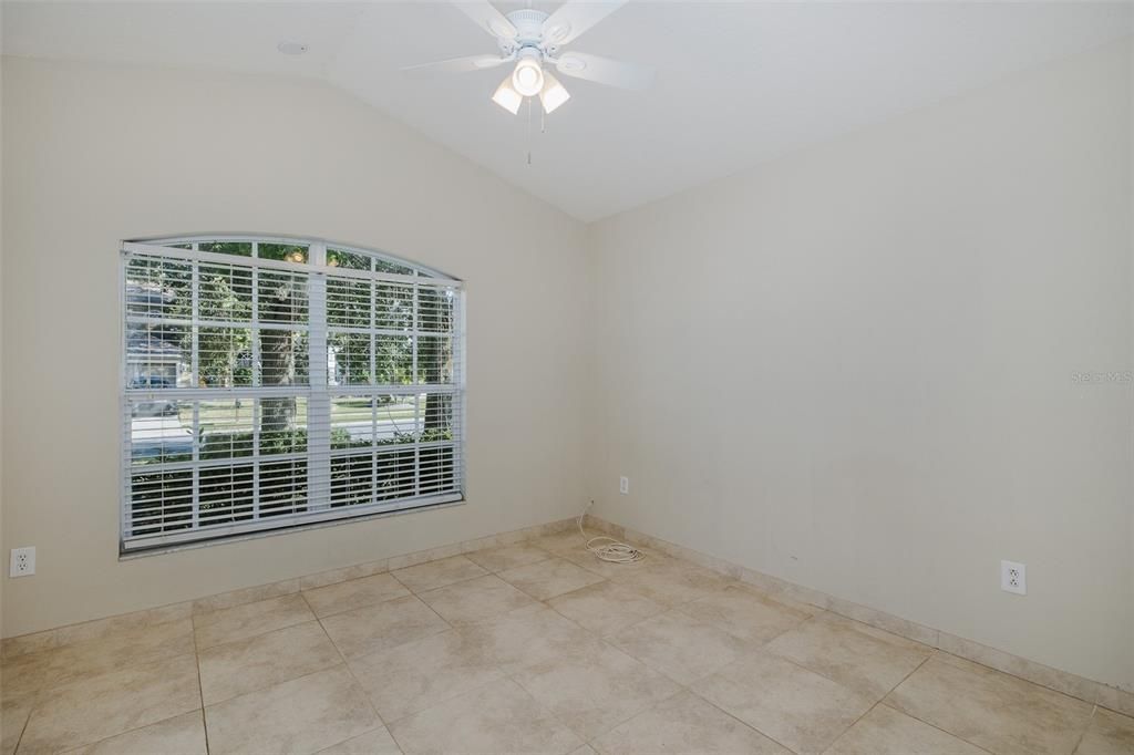 На продажу: $416,000 (3 спален, 2 ванн, 1758 Квадратных фут)