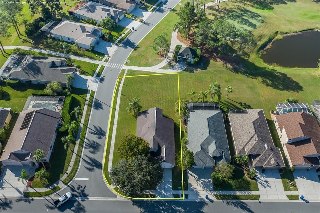 На продажу: $416,000 (3 спален, 2 ванн, 1758 Квадратных фут)