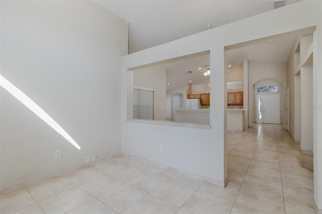 На продажу: $416,000 (3 спален, 2 ванн, 1758 Квадратных фут)