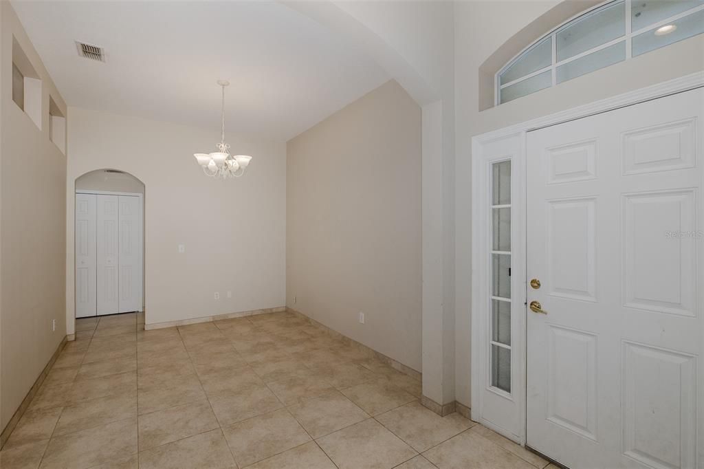 На продажу: $416,000 (3 спален, 2 ванн, 1758 Квадратных фут)