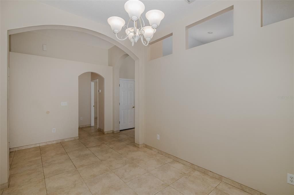 На продажу: $416,000 (3 спален, 2 ванн, 1758 Квадратных фут)