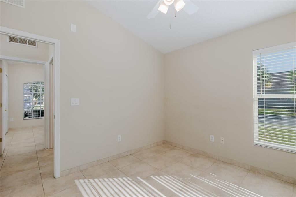 На продажу: $416,000 (3 спален, 2 ванн, 1758 Квадратных фут)