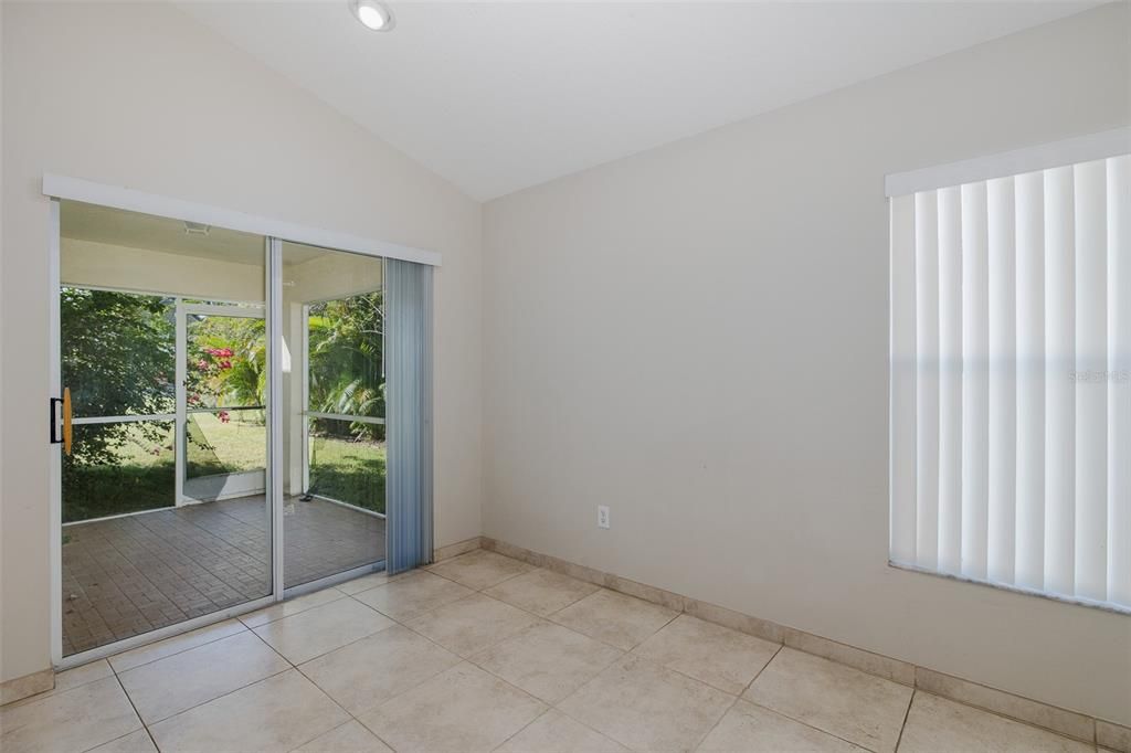 На продажу: $416,000 (3 спален, 2 ванн, 1758 Квадратных фут)