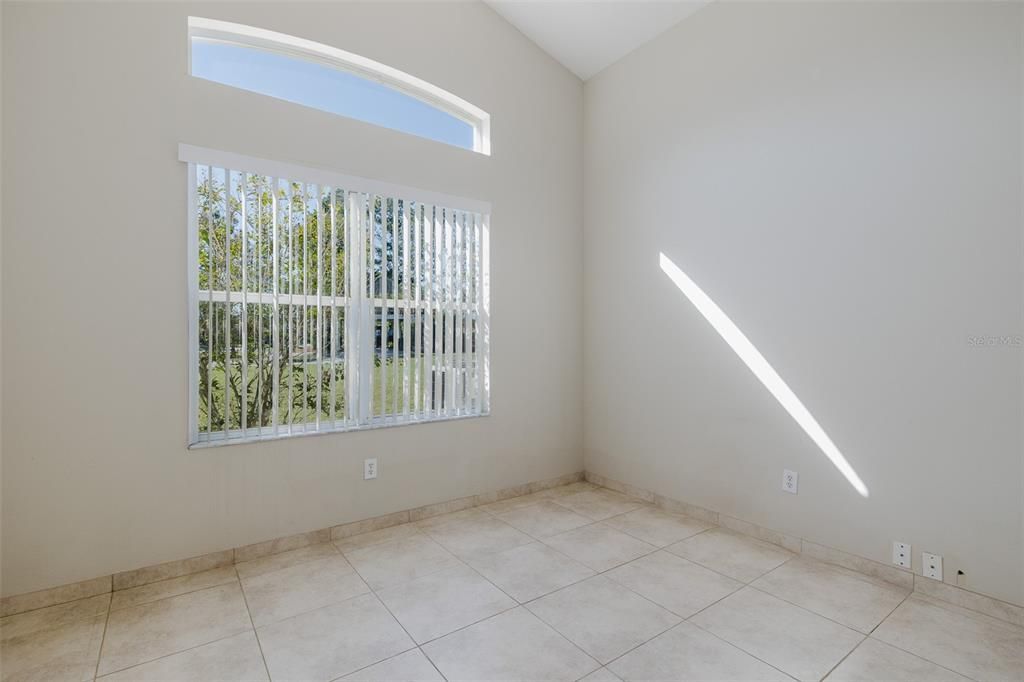 На продажу: $416,000 (3 спален, 2 ванн, 1758 Квадратных фут)