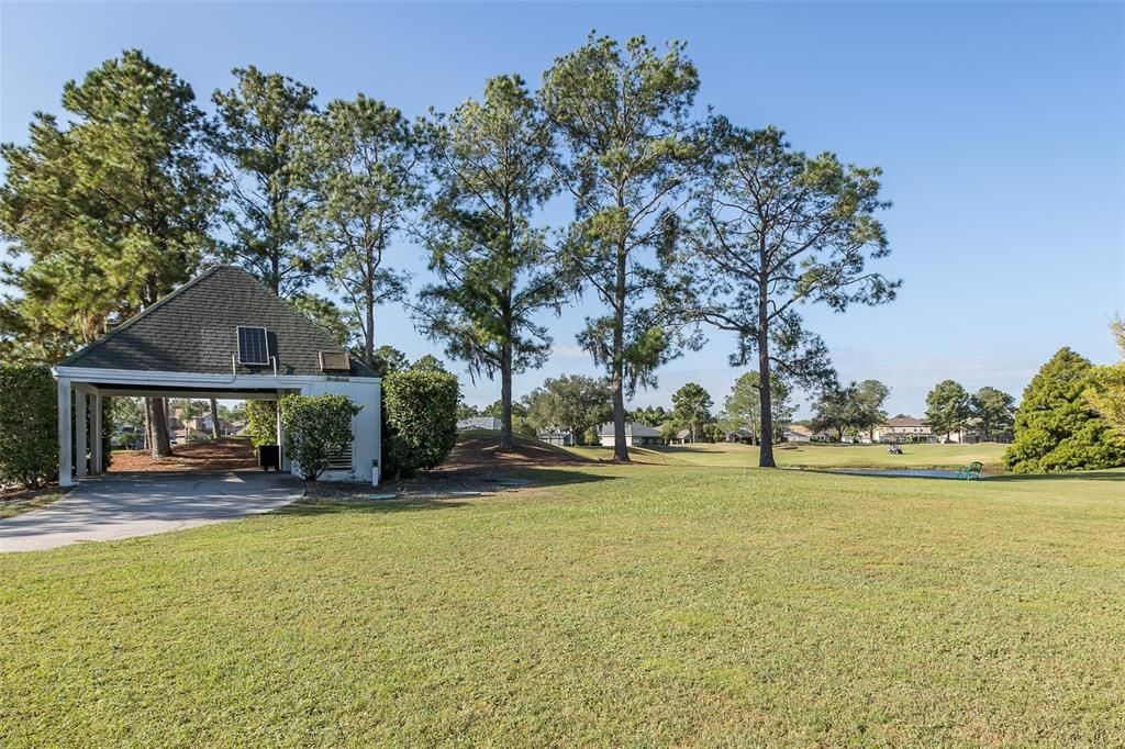 На продажу: $416,000 (3 спален, 2 ванн, 1758 Квадратных фут)