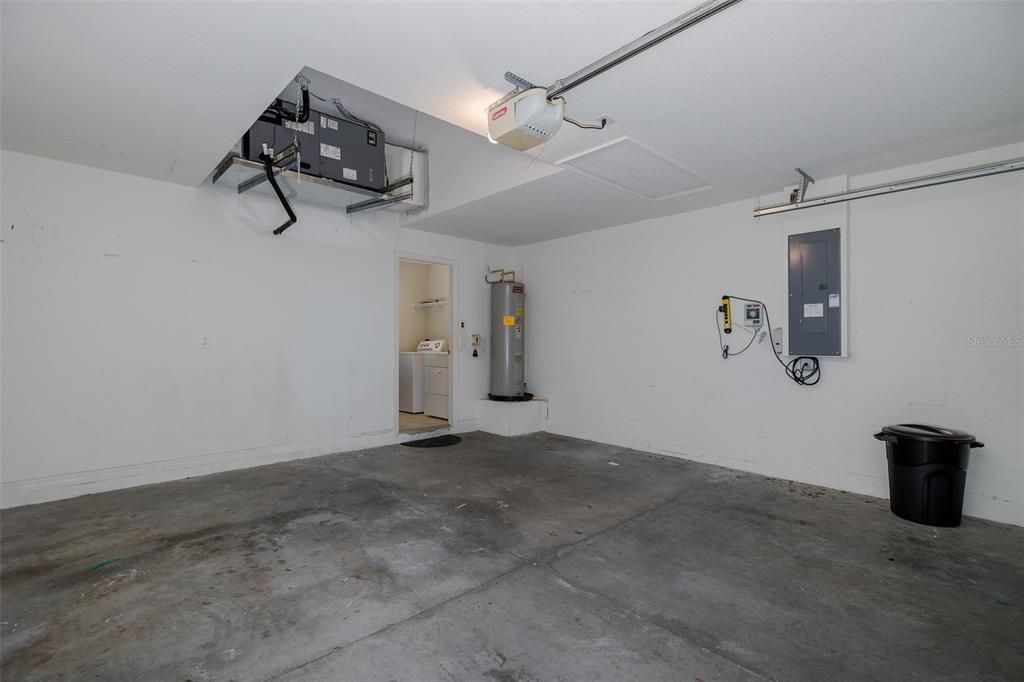 На продажу: $416,000 (3 спален, 2 ванн, 1758 Квадратных фут)