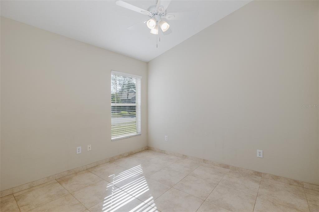 На продажу: $416,000 (3 спален, 2 ванн, 1758 Квадратных фут)