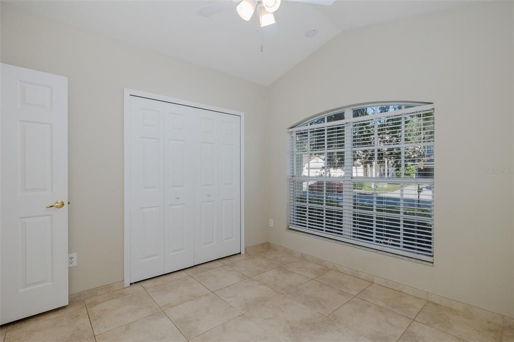 На продажу: $416,000 (3 спален, 2 ванн, 1758 Квадратных фут)