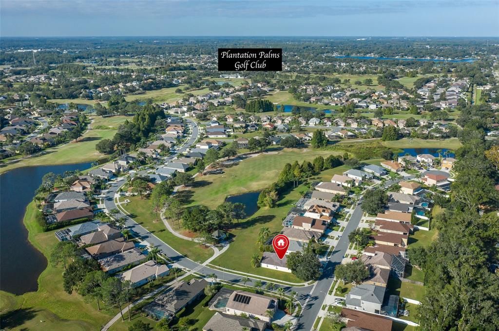 На продажу: $416,000 (3 спален, 2 ванн, 1758 Квадратных фут)