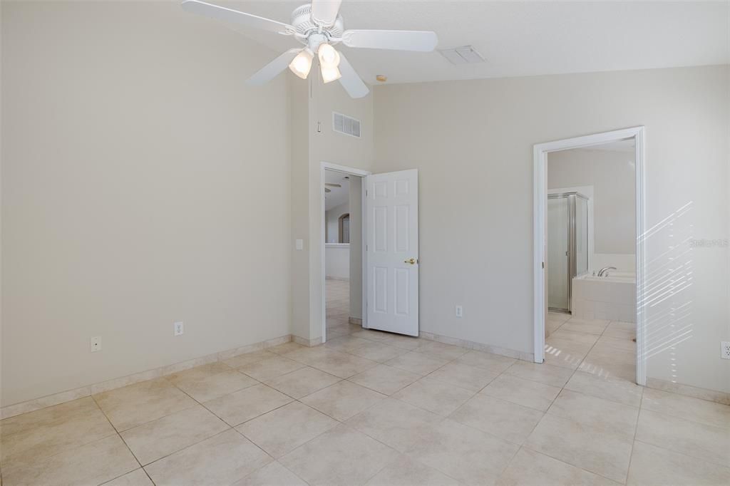 На продажу: $416,000 (3 спален, 2 ванн, 1758 Квадратных фут)