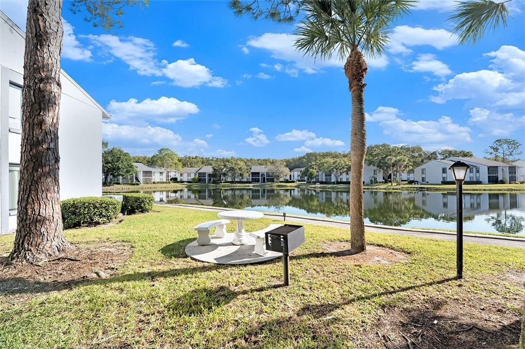 Active With Contract: $159,750 (2 beds, 2 baths, 1038 Square Feet)