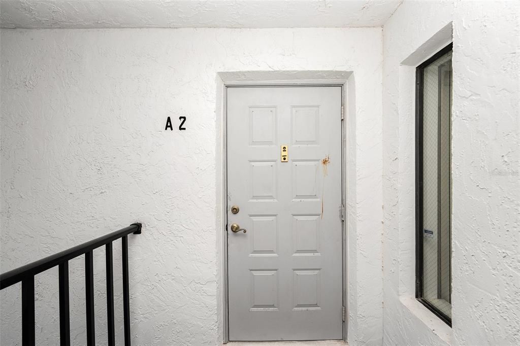 Active With Contract: $159,750 (2 beds, 2 baths, 1038 Square Feet)