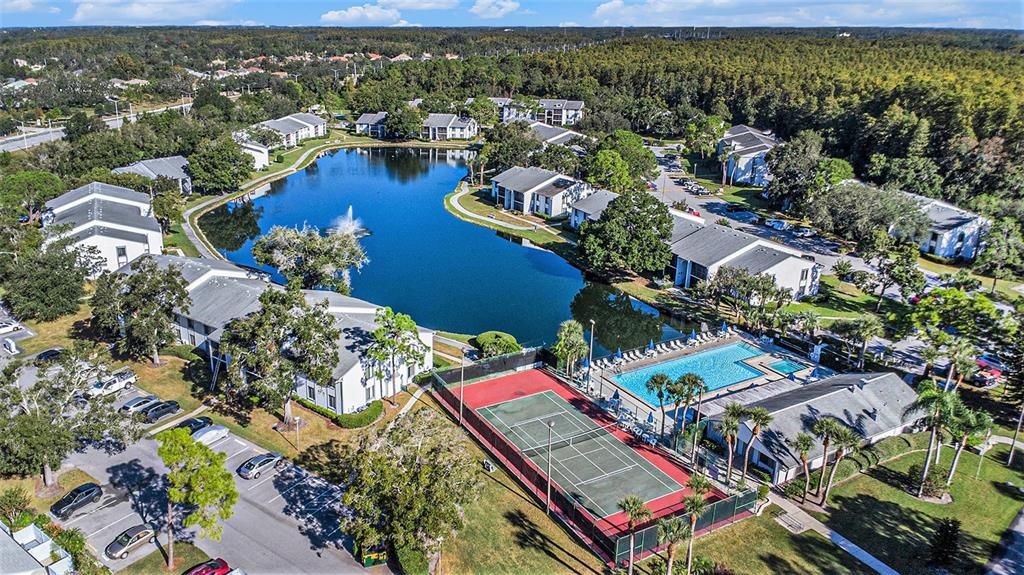 Active With Contract: $159,750 (2 beds, 2 baths, 1038 Square Feet)