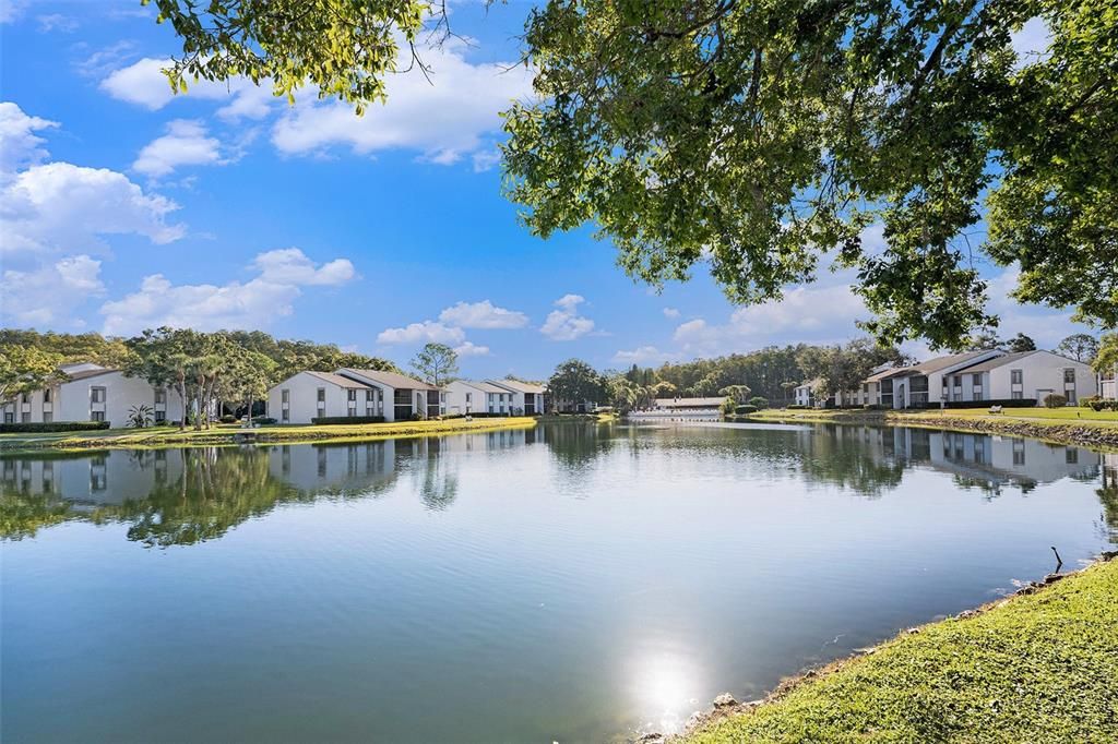 Active With Contract: $159,750 (2 beds, 2 baths, 1038 Square Feet)