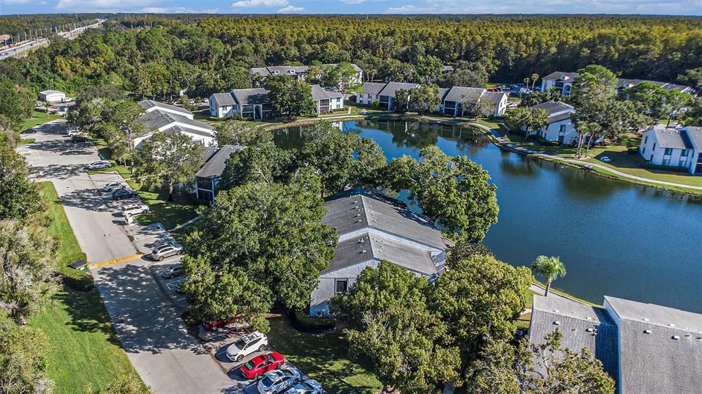 Active With Contract: $159,750 (2 beds, 2 baths, 1038 Square Feet)