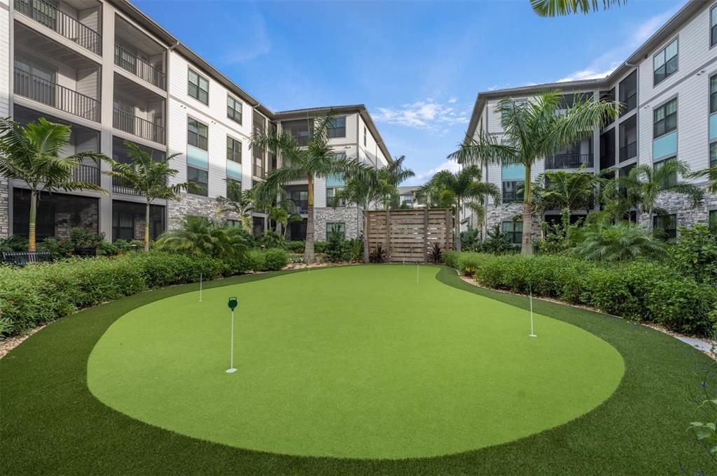 En Renta: $1,900 (1 camas, 1 baños, 784 Pies cuadrados)