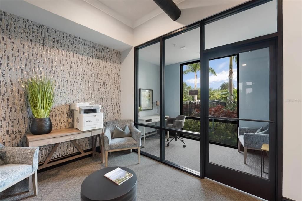 En Renta: $1,900 (1 camas, 1 baños, 784 Pies cuadrados)