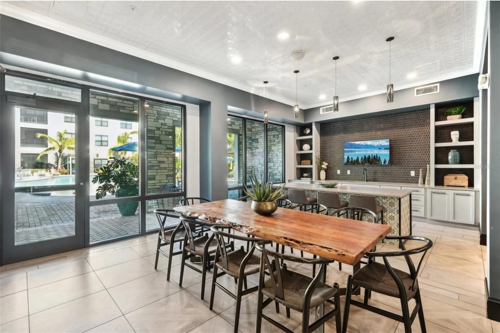 En Renta: $1,900 (1 camas, 1 baños, 784 Pies cuadrados)