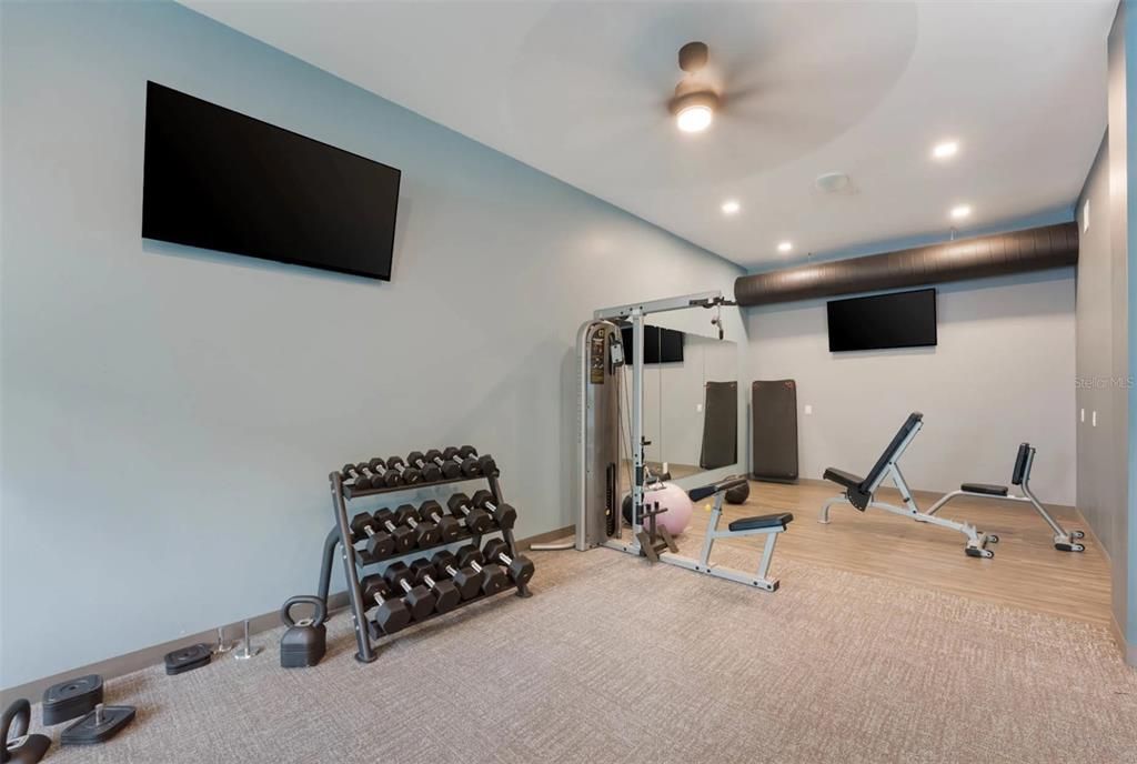 En Renta: $1,900 (1 camas, 1 baños, 784 Pies cuadrados)